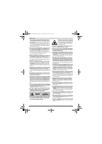 Страница 134