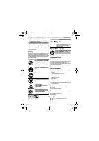 Страница 135