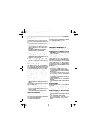 Страница 137