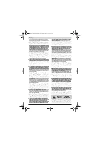 Страница 142