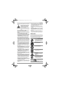 Страница 143