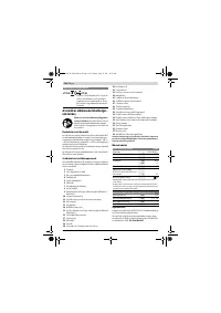 Страница 144