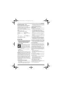 Страница 145