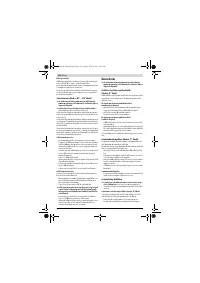 Страница 146