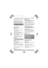 Страница 147