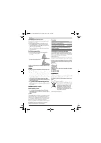 Страница 148