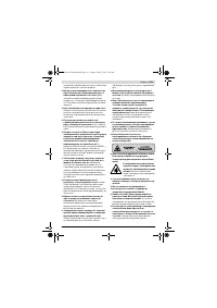 Страница 161