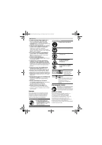 Страница 162