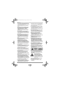 Страница 170