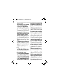 Страница 178