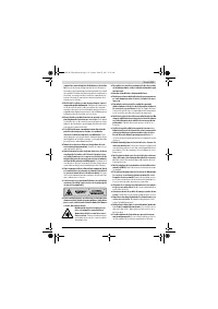 Страница 179