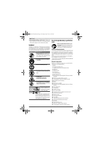 Страница 180