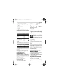 Страница 181