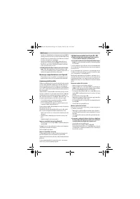 Страница 182