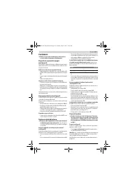 Страница 183