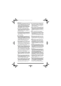 Страница 186