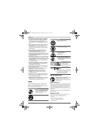 Страница 206