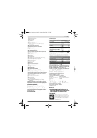 Страница 207