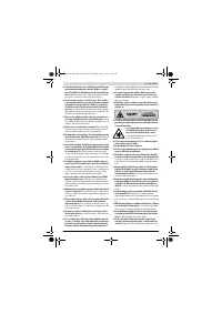 Страница 213