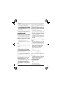 Страница 216