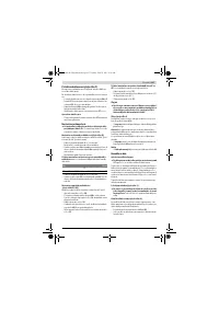 Страница 217