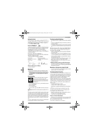 Страница 223