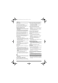 Страница 224