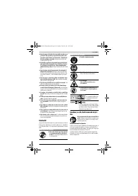 Страница 229