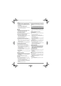 Страница 232