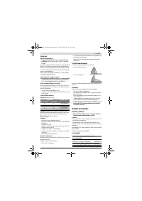 Страница 233