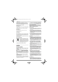 Страница 234