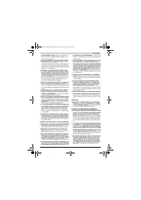 Страница 235