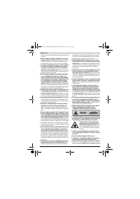 Страница 236