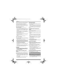 Страница 240