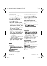 Страница 111