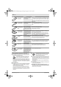 Страница 106