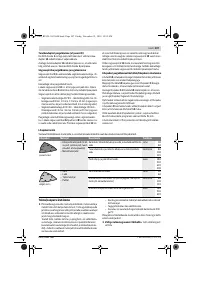 Страница 107