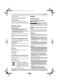 Страница 109