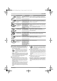 Страница 113