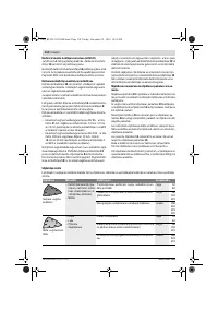 Страница 114