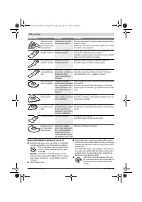 Страница 120