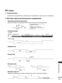 Страница 115