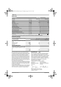 Страница 104