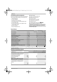Страница 112