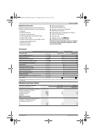 Страница 155