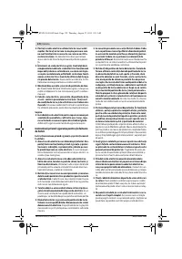 Страница 170