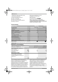 Страница 190