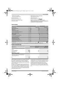 Страница 205