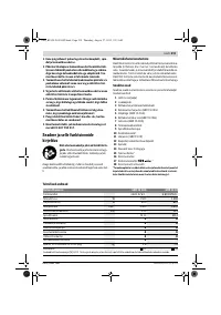 Страница 219