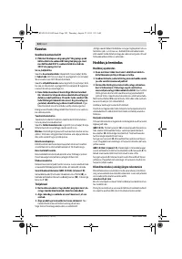 Страница 222